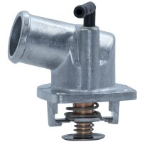 MOTORAD 482-92K Thermostat, Kühlmittel