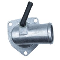MOTORAD 482-92K Thermostat, Kühlmittel