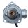 MOTORAD 482-92K Thermostat, Kühlmittel