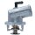 MOTORAD 482-92K Thermostat, Kühlmittel