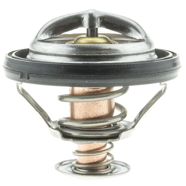 MOTORAD 483-91K Thermostat, Kühlmittel
