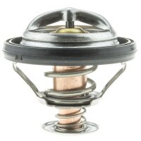 MOTORAD 483-91K Thermostat, Kühlmittel