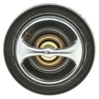 MOTORAD 483-91K Thermostat, Kühlmittel