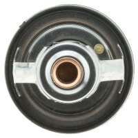 MOTORAD 483-91K Thermostat, Kühlmittel