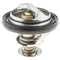 MOTORAD 483-91K Thermostat, Kühlmittel
