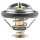 MOTORAD 483-91K Thermostat, Kühlmittel