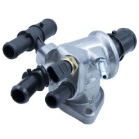 MOTORAD 492-88K Thermostat, Kühlmittel