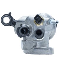 MOTORAD 492-88K Thermostat, Kühlmittel