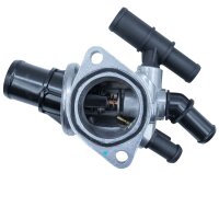 MOTORAD 492-88K Thermostat, Kühlmittel
