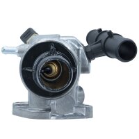 MOTORAD 492-88K Thermostat, Kühlmittel