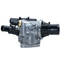 MOTORAD 492-88K Thermostat, Kühlmittel