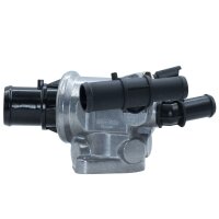 MOTORAD 492-88K Thermostat, Kühlmittel