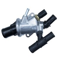 MOTORAD 492-88K Thermostat, Kühlmittel