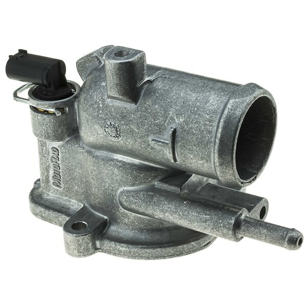 MOTORAD 501-87K Thermostat, Kühlmittel