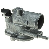 MOTORAD 501-87K Thermostat, Kühlmittel
