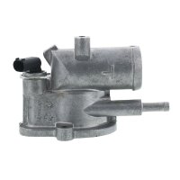 MOTORAD 501-87K Thermostat, Kühlmittel