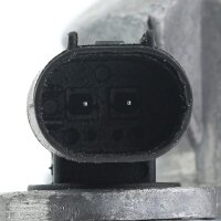 MOTORAD 501-87K Thermostat, Kühlmittel
