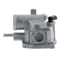 MOTORAD 501-87K Thermostat, Kühlmittel