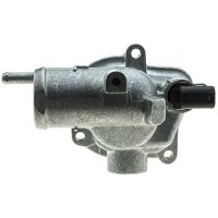 MOTORAD 501-87K Thermostat, Kühlmittel