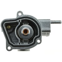 MOTORAD 501-87K Thermostat, Kühlmittel