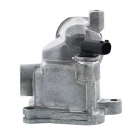 MOTORAD 501-87K Thermostat, Kühlmittel
