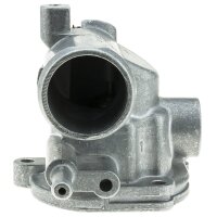 MOTORAD 501-87K Thermostat, Kühlmittel