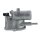 MOTORAD 501-87K Thermostat, Kühlmittel