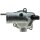 MOTORAD 501-87K Thermostat, Kühlmittel