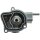 MOTORAD 501-87K Thermostat, Kühlmittel