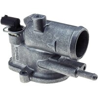 MOTORAD 501-92K Thermostat, Kühlmittel