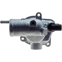 MOTORAD 501-92K Thermostat, Kühlmittel