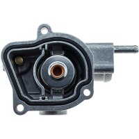 MOTORAD 501-92K Thermostat, Kühlmittel