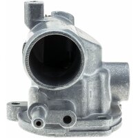 MOTORAD 501-92K Thermostat, Kühlmittel