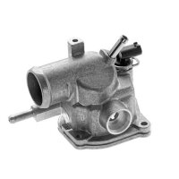MOTORAD 502-92K Thermostat, Kühlmittel