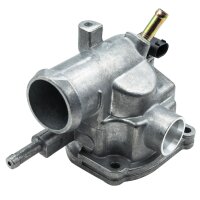 MOTORAD 502-92K Thermostat, Kühlmittel