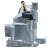 MOTORAD 502-92K Thermostat, Kühlmittel