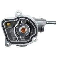 MOTORAD 502-92K Thermostat, Kühlmittel