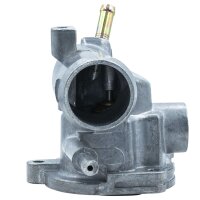 MOTORAD 502-92K Thermostat, Kühlmittel