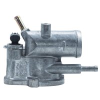 MOTORAD 502-92K Thermostat, Kühlmittel