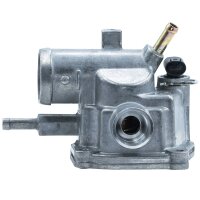 MOTORAD 502-92K Thermostat, Kühlmittel