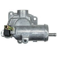 MOTORAD 502-92K Thermostat, Kühlmittel