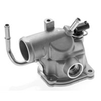 MOTORAD 504-87K Thermostat, Kühlmittel