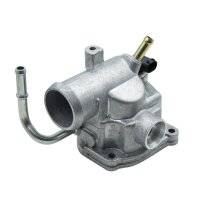 MOTORAD 504-87K Thermostat, Kühlmittel