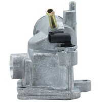 MOTORAD 504-87K Thermostat, Kühlmittel