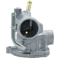 MOTORAD 504-87K Thermostat, Kühlmittel