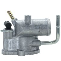 MOTORAD 504-87K Thermostat, Kühlmittel