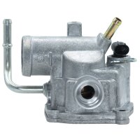 MOTORAD 504-87K Thermostat, Kühlmittel