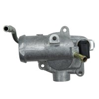 MOTORAD 504-87K Thermostat, Kühlmittel