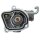 MOTORAD 504-87K Thermostat, Kühlmittel