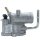 MOTORAD 504-87K Thermostat, Kühlmittel